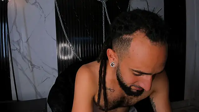 Tatis   online show from February 18, 2026, 7:32 pm