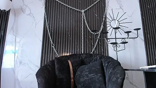 Tatis   online show from February 17, 2026, 7:55 pm