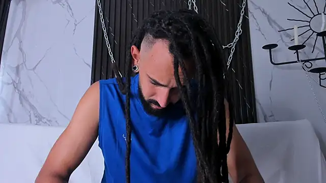 Tatis   online show from February 9, 2026, 7:23 pm