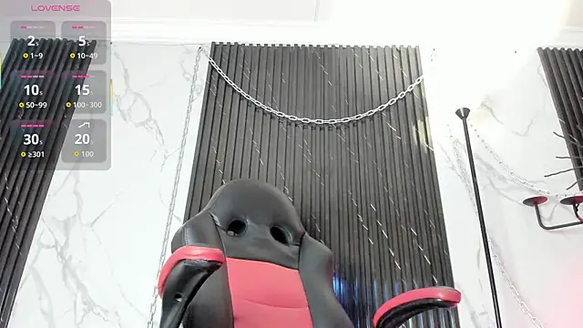 Tatis   online show from November 16, 2025, 10:46 pm