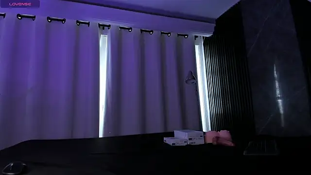 Tatis   online show from February 15, 2026, 4:28 pm