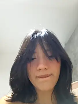 skaylar 95 mylove online show from March 1, 2026, 1:27 am