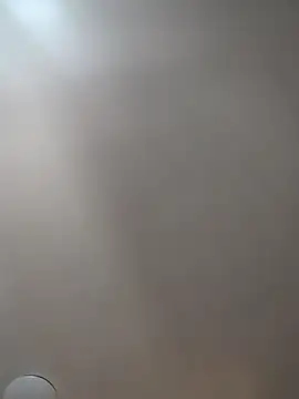 Snapshot of jizzyglizzy92 chatting on February 23, 2026, 5:57 pm jizzyglizzy92 online show from February 23, 2026, 5:57 pm