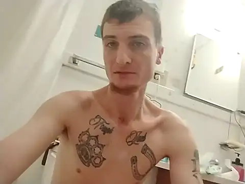 Snapshot of jizzyglizzy92 chatting on September 28, 2025, 1:45 am jizzyglizzy92 online show from September 28, 2025, 1:45 am