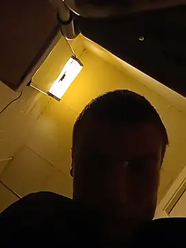 Snapshot of jizzyglizzy92 chatting on February 12, 2026, 11:43 am jizzyglizzy92 online show from February 12, 2026, 11:43 am