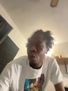 Snapshot of SucculentSexiness0 chatting on February 4, 2026, 6:52 am SucculentSexiness0 online show from February 4, 2026, 6:52 am