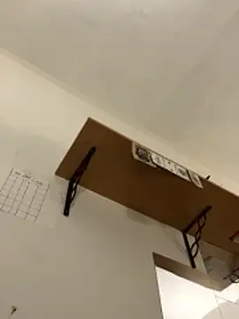 Snapshot of SucculentSexiness0 chatting on February 26, 2026, 11:49 pm SucculentSexiness0 online show from February 26, 2026, 11:49 pm