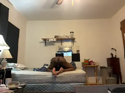 Snapshot of SucculentSexiness0 chatting on March 2, 2026, 3:07 am SucculentSexiness0 online show from March 2, 2026, 3:07 am