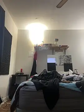 Snapshot of SucculentSexiness0 chatting on February 4, 2026, 11:00 pm SucculentSexiness0 online show from February 4, 2026, 11:00 pm