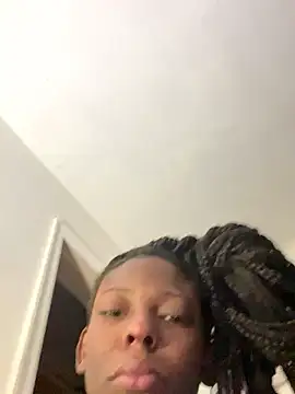 Snapshot of SucculentSexiness0 chatting on February 28, 2026, 1:49 am SucculentSexiness0 online show from February 28, 2026, 1:49 am