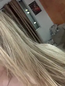 anjinhabs online show from February 19, 2026, 2:19 am