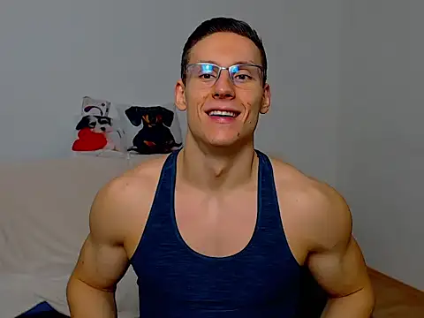 ZeinMiracles online show from October 2, 2025, 6:00 pm