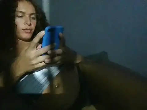 Snapshot of 4petitosa chatting on October 1, 2025, 10:35 pm 4petitosa online show from October 1, 2025, 10:35 pm