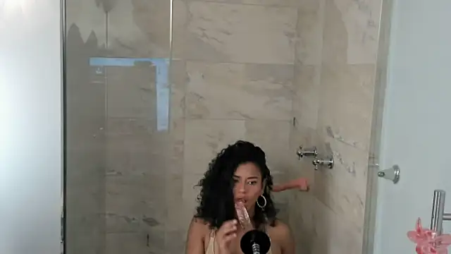 im emma  online show from January 10, 2026, 3:13 am