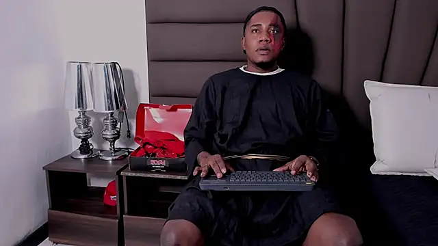 Duo69Sexual online show from October 10, 2025, 8:09 pm