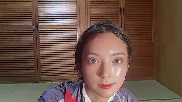 Snapshot of ena8888 chatting on October 9, 2025, 1:28 am ena8888 online show from October 9, 2025, 1:28 am