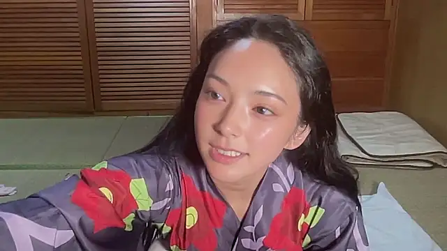 ena8888 online show from October 13, 2025, 2:13 am