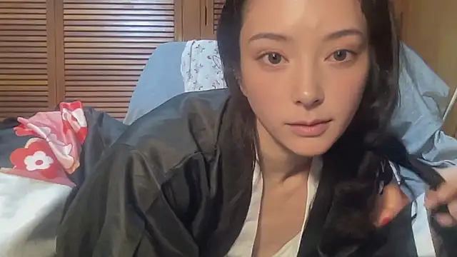 ena8888 online show from December 22, 2025, 7:14 pm