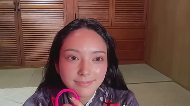Snapshot of ena8888 chatting on October 6, 2025, 5:08 am ena8888 online show from October 6, 2025, 5:08 am