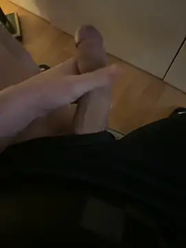 cook907920 online show from December 16, 2025, 11:53 pm