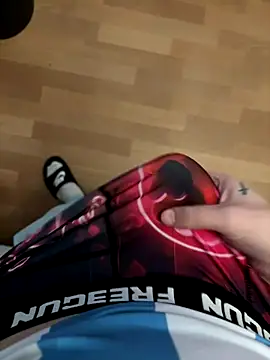 cook907920 online show from October 22, 2025, 1:10 pm