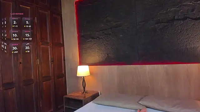 Snapshot of ScarlettSinclaiir chatting on February 24, 2026, 4:08 pm ScarlettSinclaiir online show from February 24, 2026, 4:08 pm