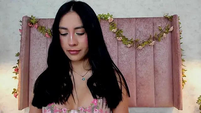 AnyaJay online show from December 18, 2025, 10:24 pm