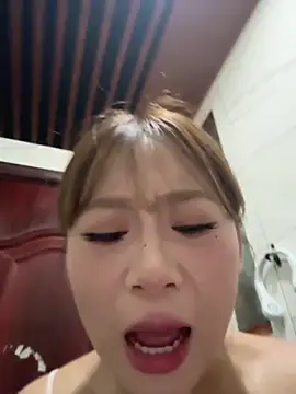 Xiaokui-04 online show from June 21, 2026, 2:45 pm