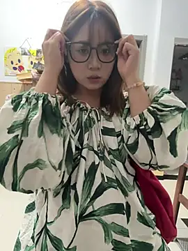Xiaokui-04 online show from June 26, 2026, 2:34 pm