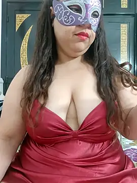 Hot-lino online show from September 23, 2025, 8:05 pm