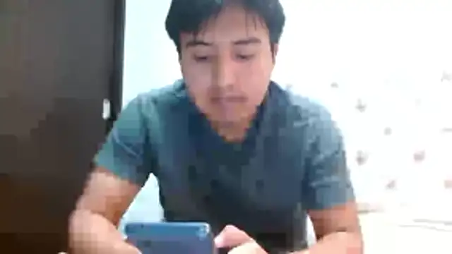 the magnificent8 online show from March 3, 2026, 10:17 pm