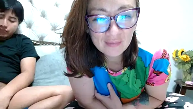 the magnificent8 online show from April 2, 2026, 3:13 am