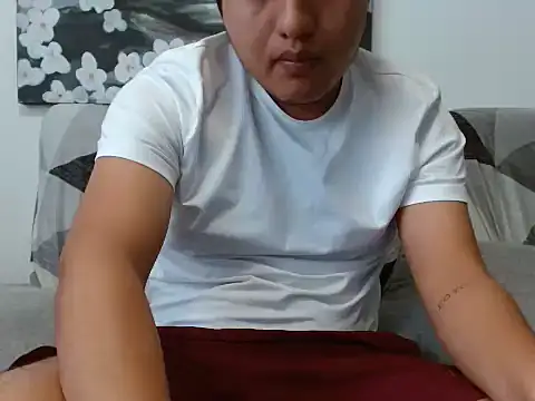 the magnificent8 online show from September 10, 2025, 5:12 pm