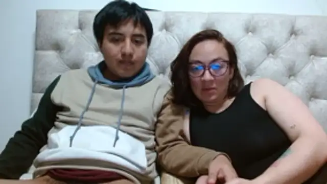 the magnificent8 online show from November 25, 2025, 2:01 am