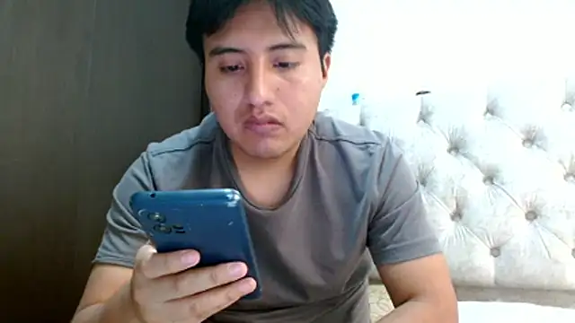 the magnificent8 online show from March 2, 2026, 9:44 pm