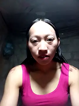 tcm-cute online show from October 1, 2025, 6:34 pm