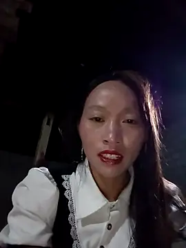 tcm-cute online show from March 26, 2026, 9:46 pm