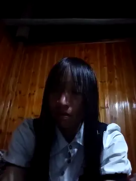 tcm-cute online show from April 8, 2026, 2:18 pm