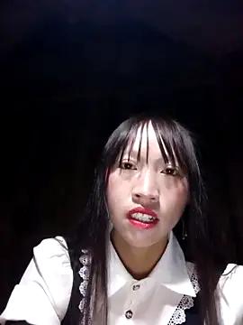 tcm-cute online show from March 13, 2026, 8:03 pm