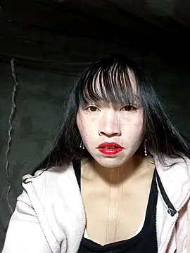 tcm-cute online show from November 19, 2025, 6:41 pm