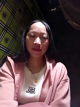 tcm-cute online show from February 1, 2026, 10:24 am