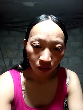 tcm-cute online show from September 30, 2025, 11:05 am