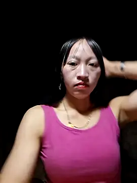 tcm-cute online show from March 11, 2026, 7:52 pm