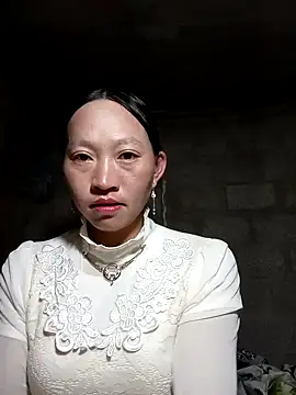 tcm-cute online show from October 13, 2025, 7:37 pm