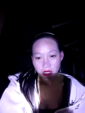 tcm-cute online show from November 9, 2025, 1:59 pm