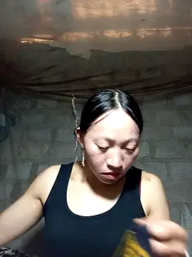 tcm-cute online show from October 6, 2025, 3:08 am