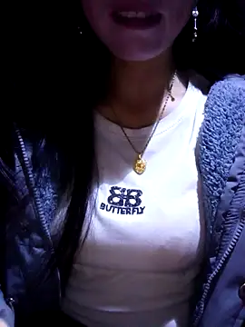 tcm-cute online show from February 3, 2026, 1:16 pm