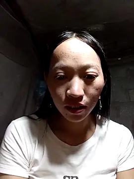 tcm-cute online show from October 2, 2025, 1:36 pm