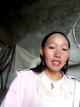 tcm-cute online show from October 1, 2025, 5:01 am