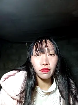 tcm-cute online show from November 15, 2025, 1:26 pm